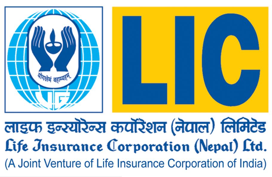 एलआईसी नेपालको त्रैमासिक रिपोर्ट : मजबूत बन्दै वित्तीय स्थिति, प्रतिशेयर आम्दानीमा पनि सुधार